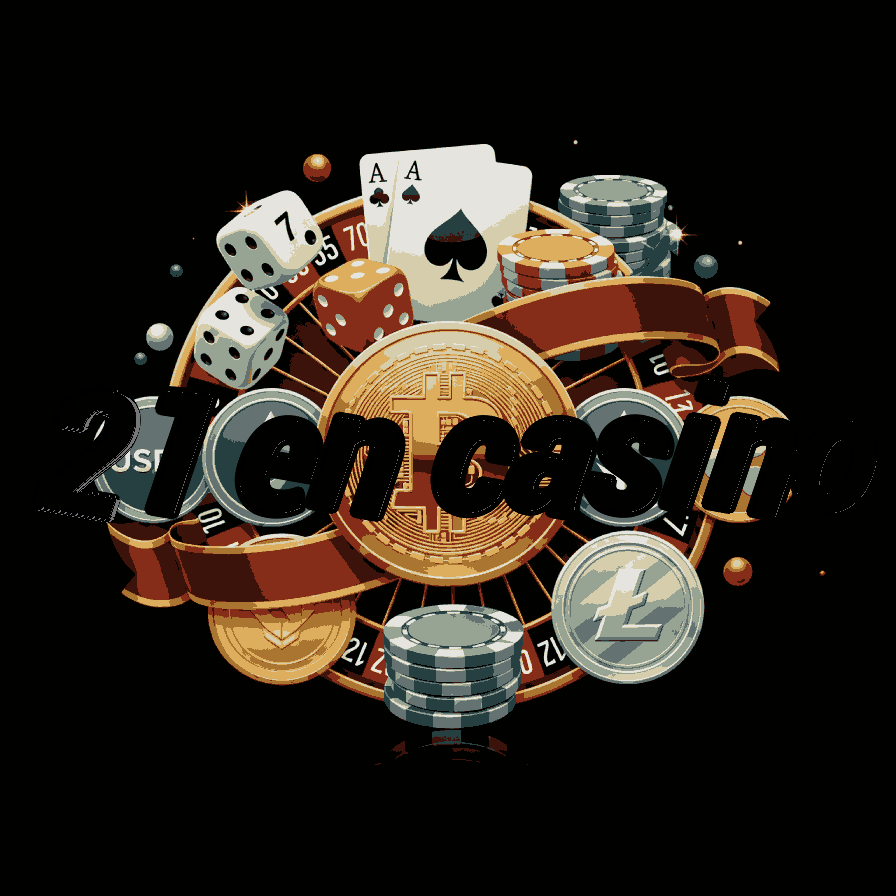 21 En Casino - Premium Spanish Casino Platform